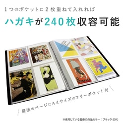 【希少❗️】『バキ』単行本28冊セット✨透明カバー保護品 希少❗️】『バキ』単行本28冊セット✨透明カバー保護品の通販