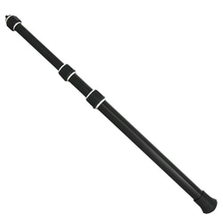 延長棒 黒 MK-8II