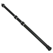 延長棒 黒 MK-8II