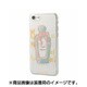 SCI-16CO-PM [iPhone 7 ドレスアップポリカーボネートケース SWEET LABEL Collectibles パフューム TypeM]