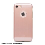 mo-ig7ar-rs [Armour for iPhone 7 Golden Rose]