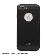 mo-ig7par-bk [Armour for iPhone 7 Plus Onyx Black]