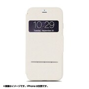 mo-scv7-bg [SenseCover for iPhone 7 Sahara Beige]