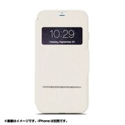 mo-scv7p-bg [SenseCover for iPhone 7 Plus Sahara Beige]