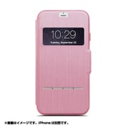 mo-scv7p-pk [SenseCover for iPhone 7 Plus Rose Pink]