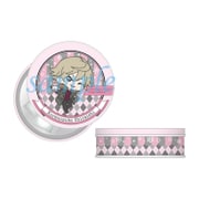 新テニスの王子様-Winter Collection- 缶入りマシュマロ 06.白石蔵ノ介 [キャラクターグッズ]