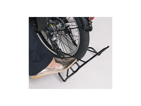 ヨドバシ.com - パナソニック Panasonic 電動アシスト自転車 ヨドバシ.com - パナソニック Panasonic 電動アシスト自転車