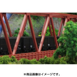 Amazon | ロクハン Zゲージ T024-3 国鉄 ワム70000形貨車 B