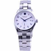 CLASS(クラス) メンズ 並行輸入品 1年保証 ML-431