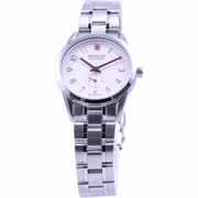 CLASS(クラス) レディース 並行輸入品 1年保証 ML-432