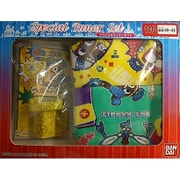 38604 [ネジ付 ヘボット 2Pボクサー 110cm]