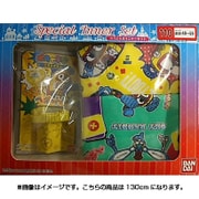 38604 [ネジ付 ヘボット 2Pボクサー 130cm]