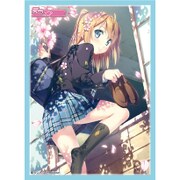 キャラクタースリーブ E☆2 カントク おしのび登校 [トレカ用品]