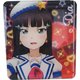 ラブライブ！サンシャイン！！ ピンズコレクション 青空Jumping Heart Ver. 黒澤ダイヤ [キャラクターグッズ]