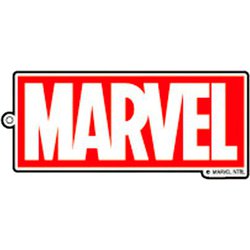 ヨドバシ Com Tcpニック ティーシーピーニック Dm01 2 Marvel アクリルキーホルダー マーベルコミックス キャラクターグッズ 通販 全品無料配達 ヨドバシ Com Tcpニック ティーシーピーニック Dm01 2 Marvel アクリルキーホルダー マーベルコミックス キャラクターグッズ 通販 全品無料配達