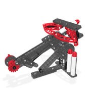 406-4210 [VEX クロスボウ]