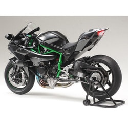 ヨドバシ.com - タミヤ TAMIYA 14131 [1/12 オートバイシリーズ