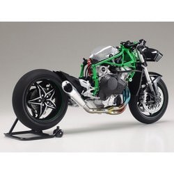 ヨドバシ.com - タミヤ TAMIYA 14131 [1/12 オートバイシリーズ