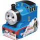 【限定】きかんしゃトーマスとなかまたちお菓子BOX 1個