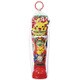 【限定】ポケモンクリスマスブーツ お菓子詰め合わせ 1個