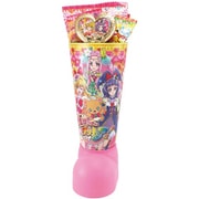【限定】MGプリキュアブーツ L 1個