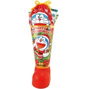 【限定】ドラえもんブーツ 1個