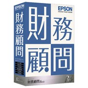 財務顧問R4 Basic Ver.16.4 機能改善版 1ユーザー [Windows]