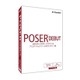 Poser Debut