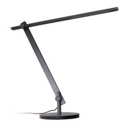 LED Sabel DG サーベル ダークグレー LT3702DG