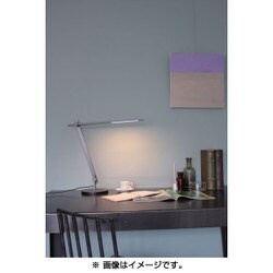 ヨドバシ.com - ディクラッセ DI CLASSE LT3702DG [LED Sabel DG サーベル ダークグレー] 通販【全品無料配達】