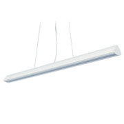 LED Tramont P/L WH トラモント ペンダントランプ ホワイト LP3072WH