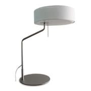 LED Capella T/L WH カペラ テーブルランプ ホワイト LT3703WH