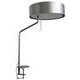 LED Capella C/L SV カペラ クロップランプ シルバー LT3704SV