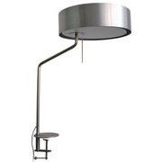 LED Capella C/L SV カペラ クロップランプ シルバー LT3704SV