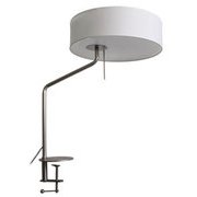 LED Capella C/L WH カペラ クロップランプ ホワイト LT3704WH