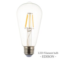 ヨドバシ.com - ディクラッセ DI CLASSE LP3090BR [LED Gemma-small BR