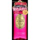 サロンドプロ ボリュームシャンプー ヘアカラーした髪用 380ml [ヘアカラー＆ブリーチ]
