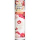 椿オイル配合 ヘア美容液 霧で包む朝のスタイルシャワー [150g]