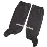 NEWさっとはける雨用シューズカバー