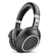 Bluetooth対応 ワイヤレスヘッドフォン PXC 550 Wireless