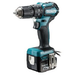 ヨドバシ.com - マキタ makita HP473DRFX [充電式振動ドライバー