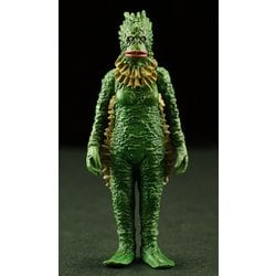 ヨドバシ.com - ACRO KRS35 ラゴン [1/35スケール 全高約5.7cm