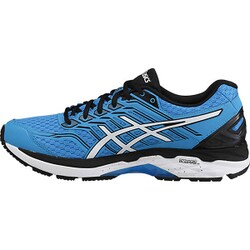 ン 大人気 新品 ノ ヨドバシ.com - (3D 5-slim YORK NEW GT-2000 asics アシックス スパイク・シューズ