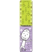 CMVL2529 [縦型 スマートフォンカバー L ちびまる子 友蔵]