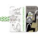 ULIP72562 [ポリウレタンケース iPhone 7 ウルトラ7]