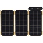 YO8999 [ソーラー充電器 Solar Paper 7.5W]