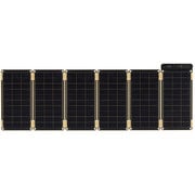 ソーラー充電器 Solar Paper 15W YO9001