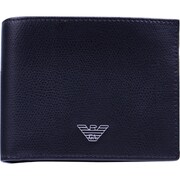 YEM122 YAQ2E 81072 [二つ折り財布]