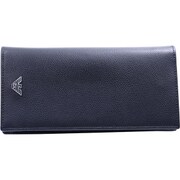 YEM474 YAQ2E 81072 [長財布]