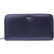YEME49 YAQ2E 81072 [長財布 ラウンドファスナー]